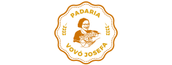 Vovó Josefa